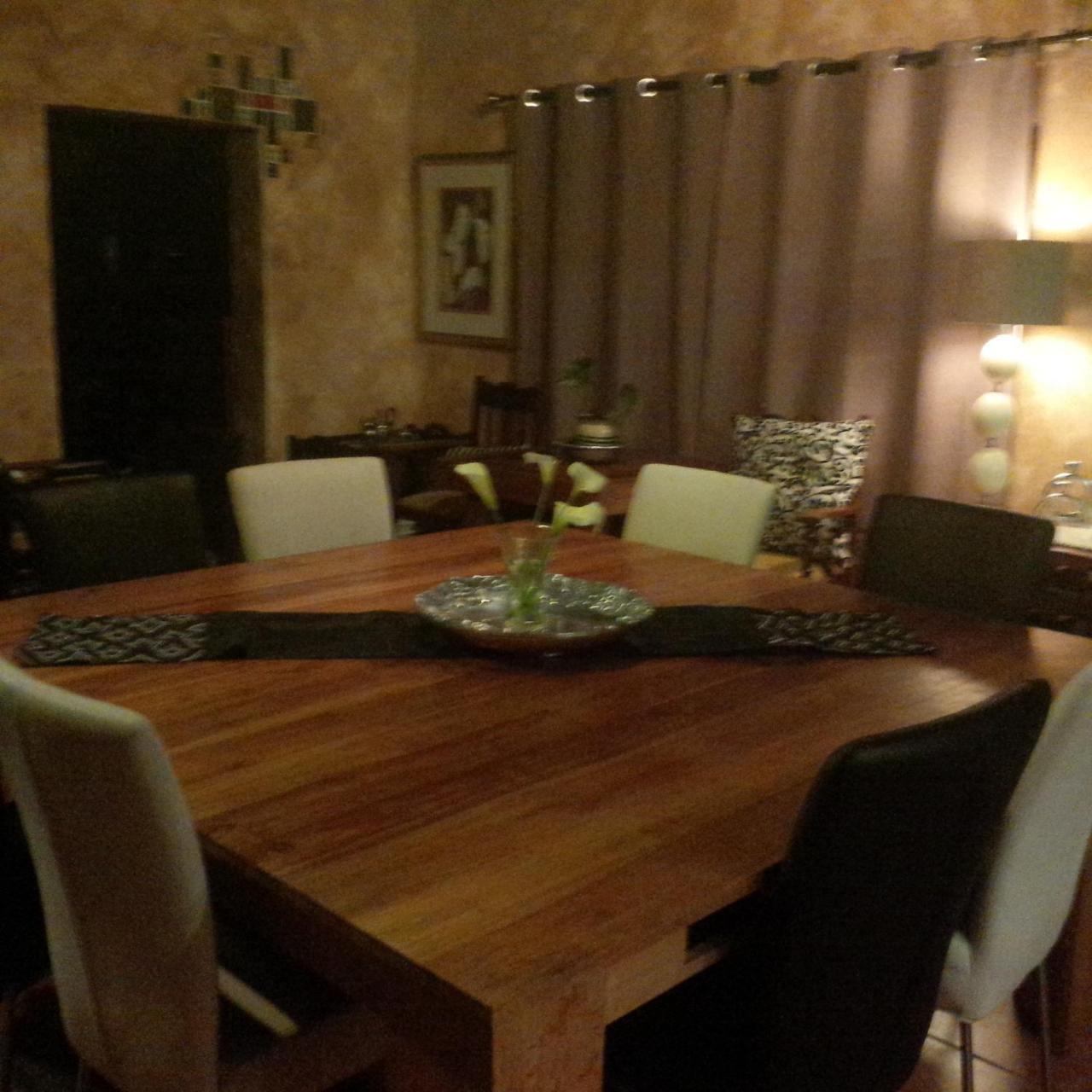 Honnehokke Resort Hondeklipbaai Dış mekan fotoğraf