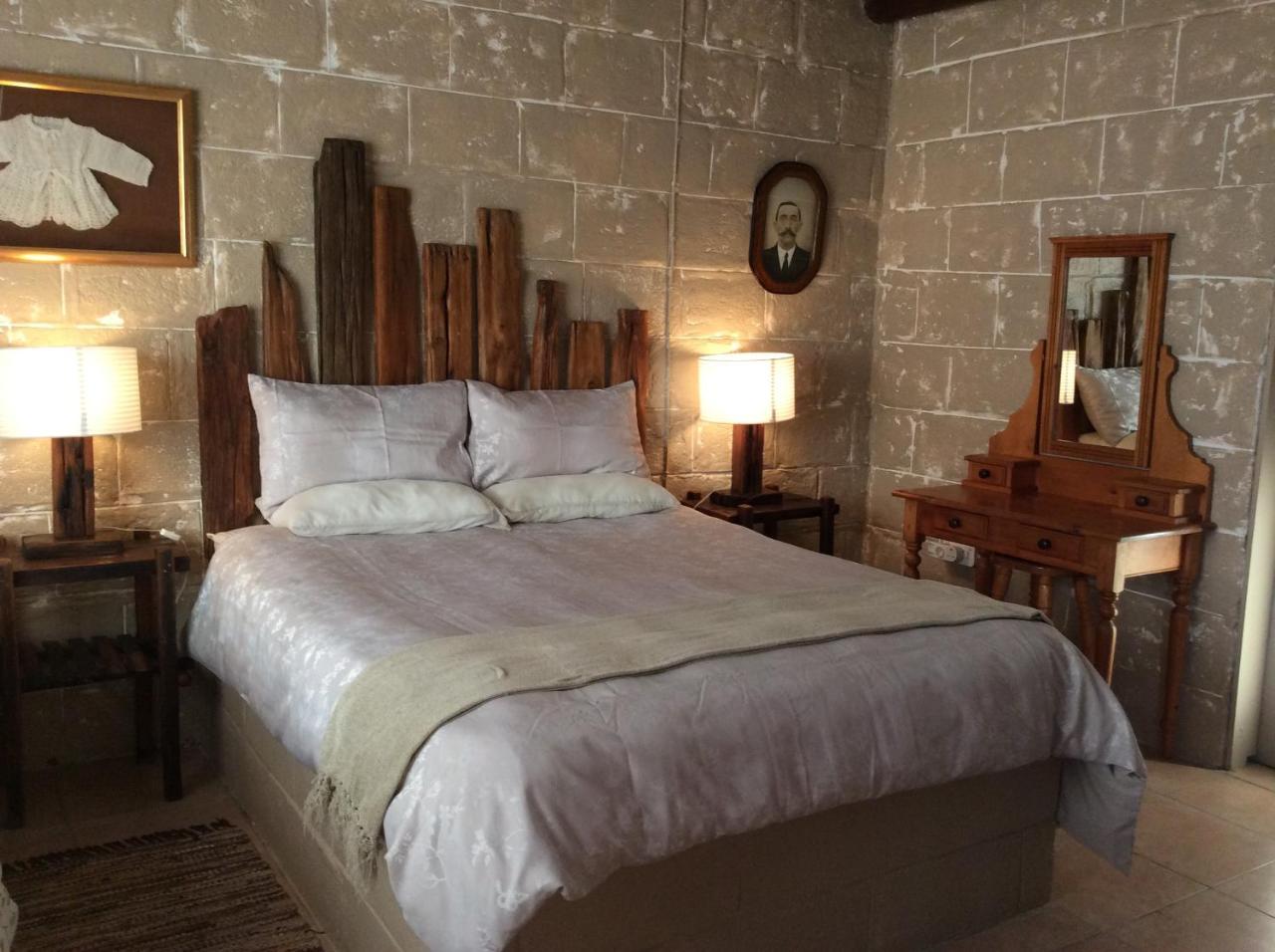 Honnehokke Resort Hondeklipbaai Dış mekan fotoğraf