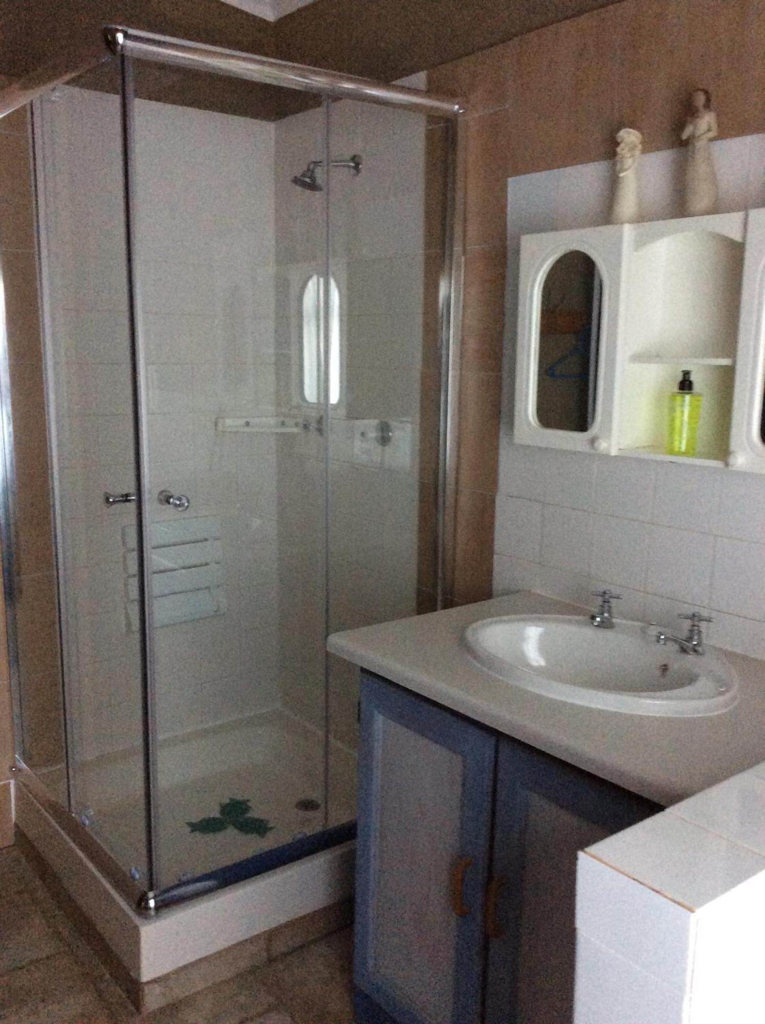 Honnehokke Resort Hondeklipbaai Dış mekan fotoğraf